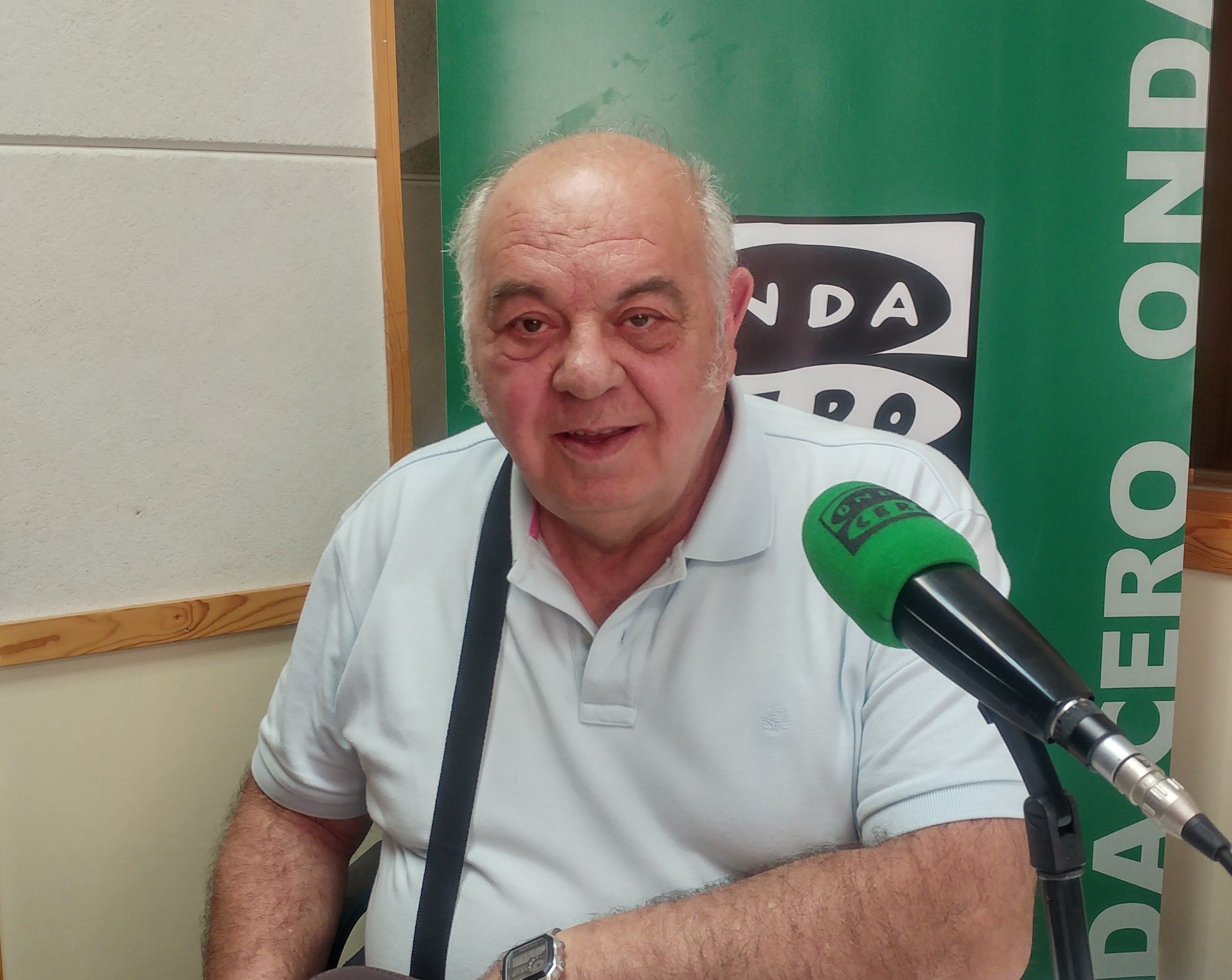 La Asociación de Vecinos de La Albuera organiza viajes para los vecinos La Asociación de Vecinos de La Albuera organiza viajes para los vecinos