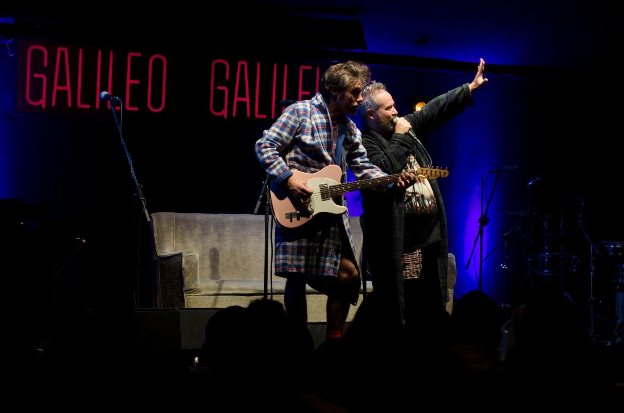 Roberto Montañés: "Estamos en el sótano de la creación" Roberto Montañés: "Estamos en el sótano de la creación"