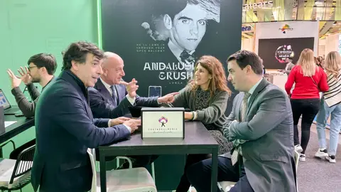 itb berlin 2024 itb berlin 2024