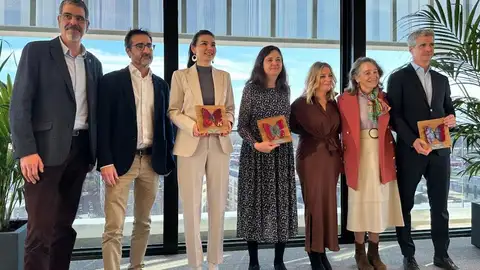 Emakumeekinn Emakumeekinn