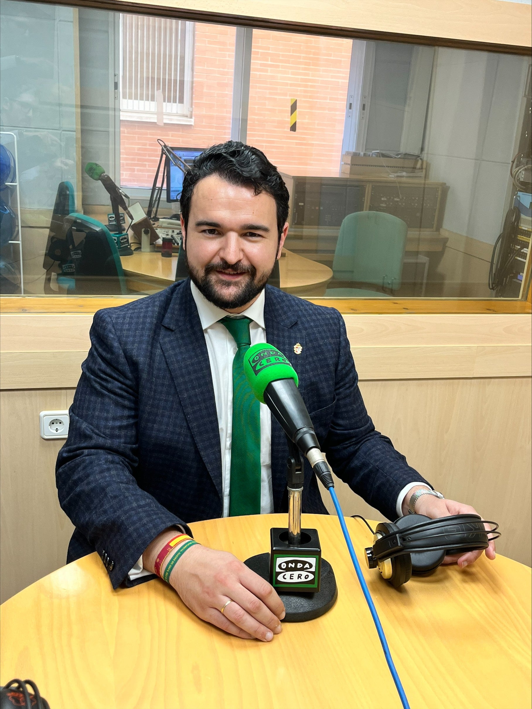 Portmán (un punto y seguido) Portmán (un punto y seguido)