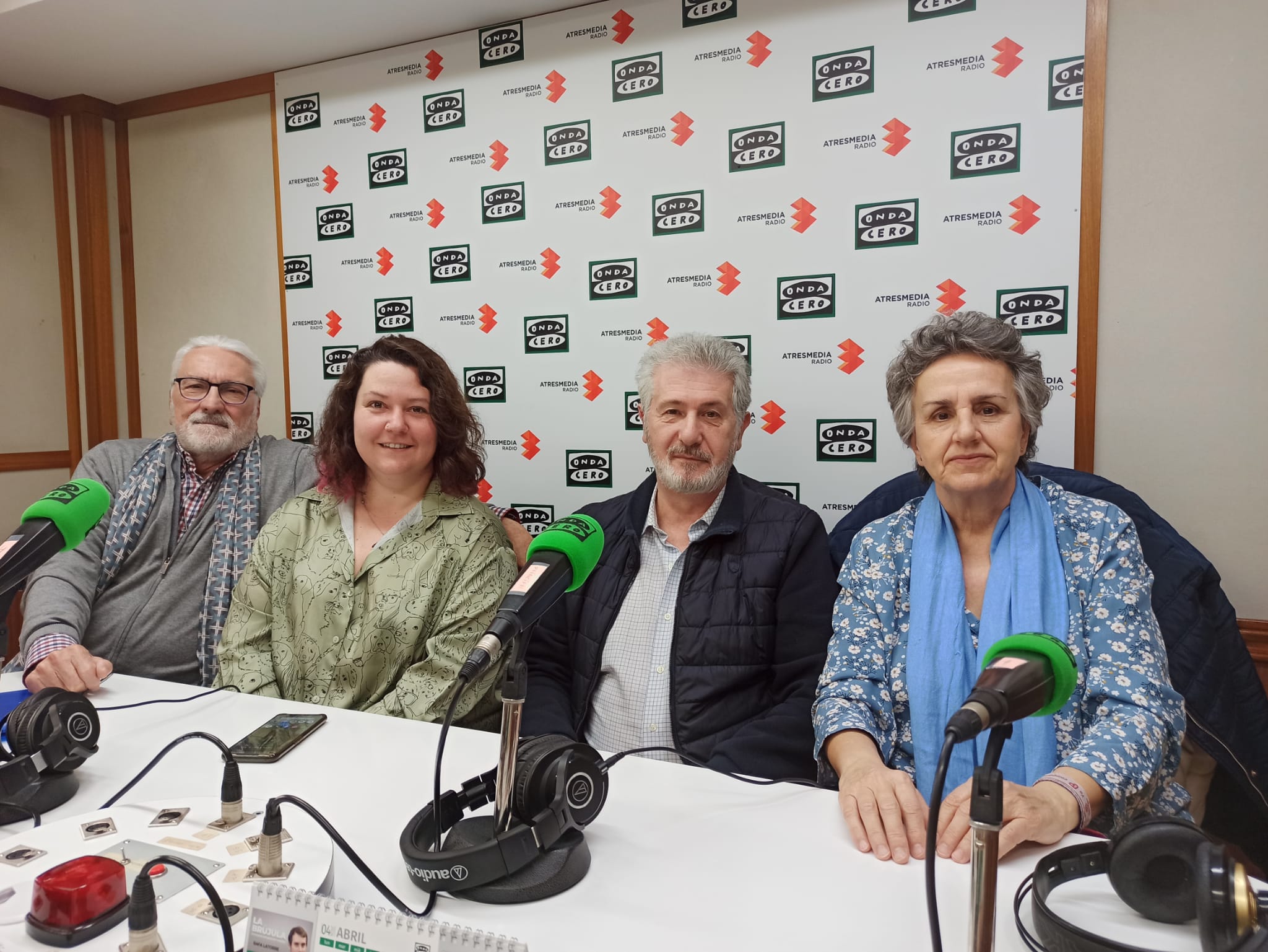 El Quijano acogerá este miércoles el espectáculo solidario 'Cantando a Disney' El Quijano acogerá este miércoles el espectáculo solidario 'Cantando a Disney'