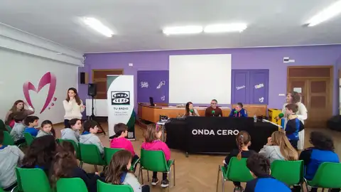 colegio Maristas Champagnat Salamanca colegio Maristas Champagnat Salamanca