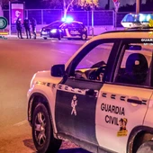 Guardia Civil y Policía Nacional Guardia Civil y Policía Nacional