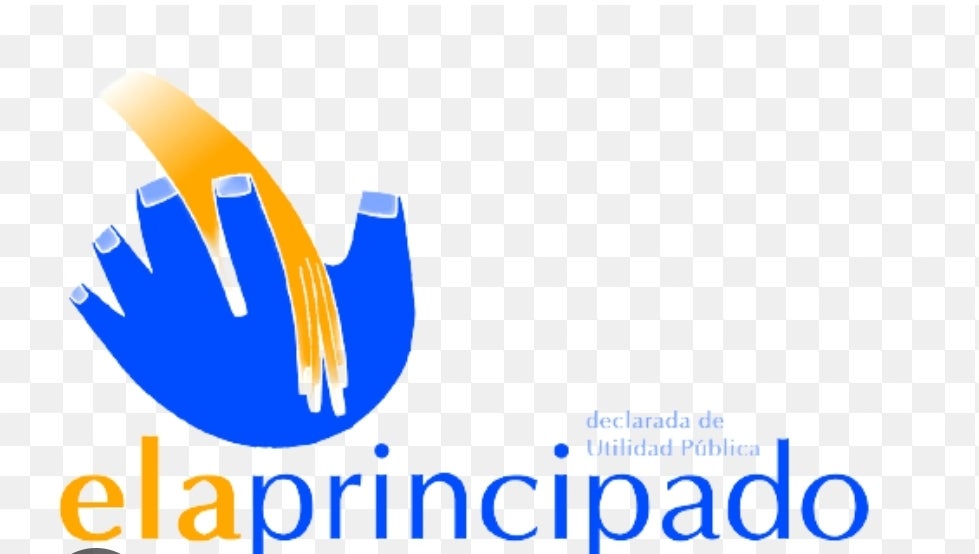 Entrevista a María José Álvarez, presidenta de ELA Principado Entrevista a María José Álvarez, presidenta de ELA Principado