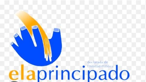 Entrevista a Mar&iacute;a Jos&eacute; &Aacute;lvarez, presidenta de ELA Principado