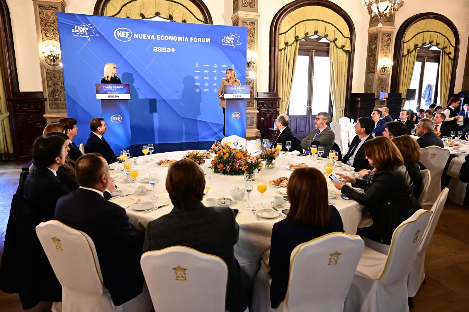 Granada contará con un Plan Estratégico de Inteligencia Artificial Granada contará con un Plan Estratégico de Inteligencia Artificial
