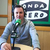 ALFONSO ZENDON ALFONSO ZENDON