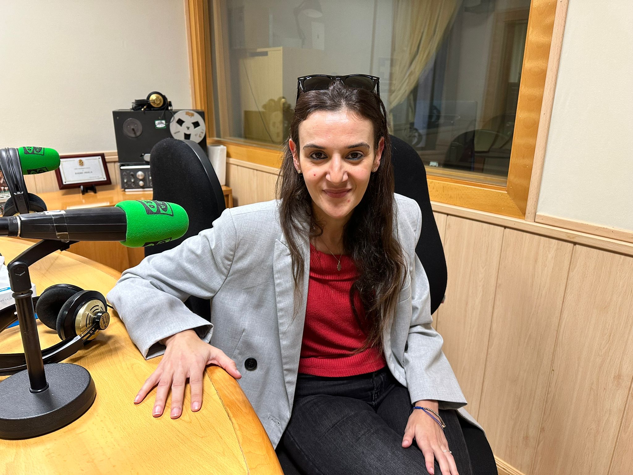 Más de uno Ceuta 6/3/24 Más de uno Ceuta 6/3/24