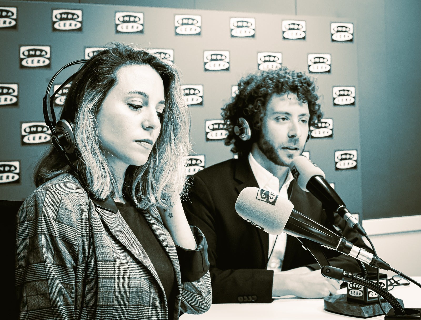 Noticias Granada mediodía 10/09/2024 Noticias Granada mediodía 10/09/2024