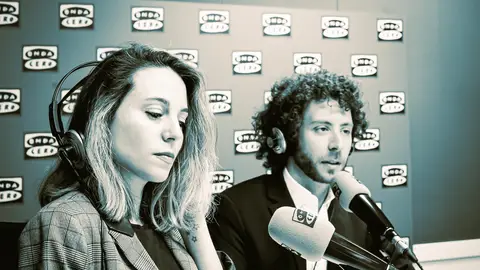 INFORMATIVOS GRANADA INFORMATIVOS GRANADA