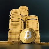 El Bitcoin assoleix màxims històrics gràcies als bancs El Bitcoin assoleix màxims històrics gràcies als bancs
