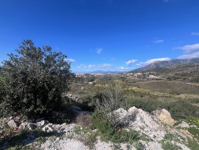 Más de Uno Marbella 12.20. Miércoles 6 marzo 2024 Más de Uno Marbella 12.20. Miércoles 6 marzo 2024