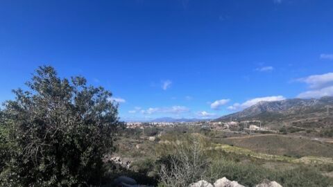 MIRADOR DE FERNANDO EL CAT&Oacute;LICO