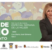sagunto sagunto
