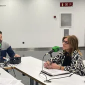 25 años del Palacio Euskalduna 25 años del Palacio Euskalduna