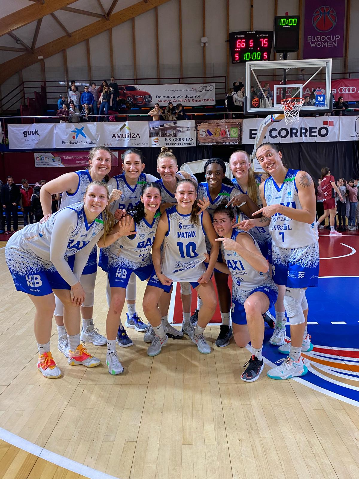 Más de uno A Coruña 07/03/2024 Más de uno A Coruña 07/03/2024