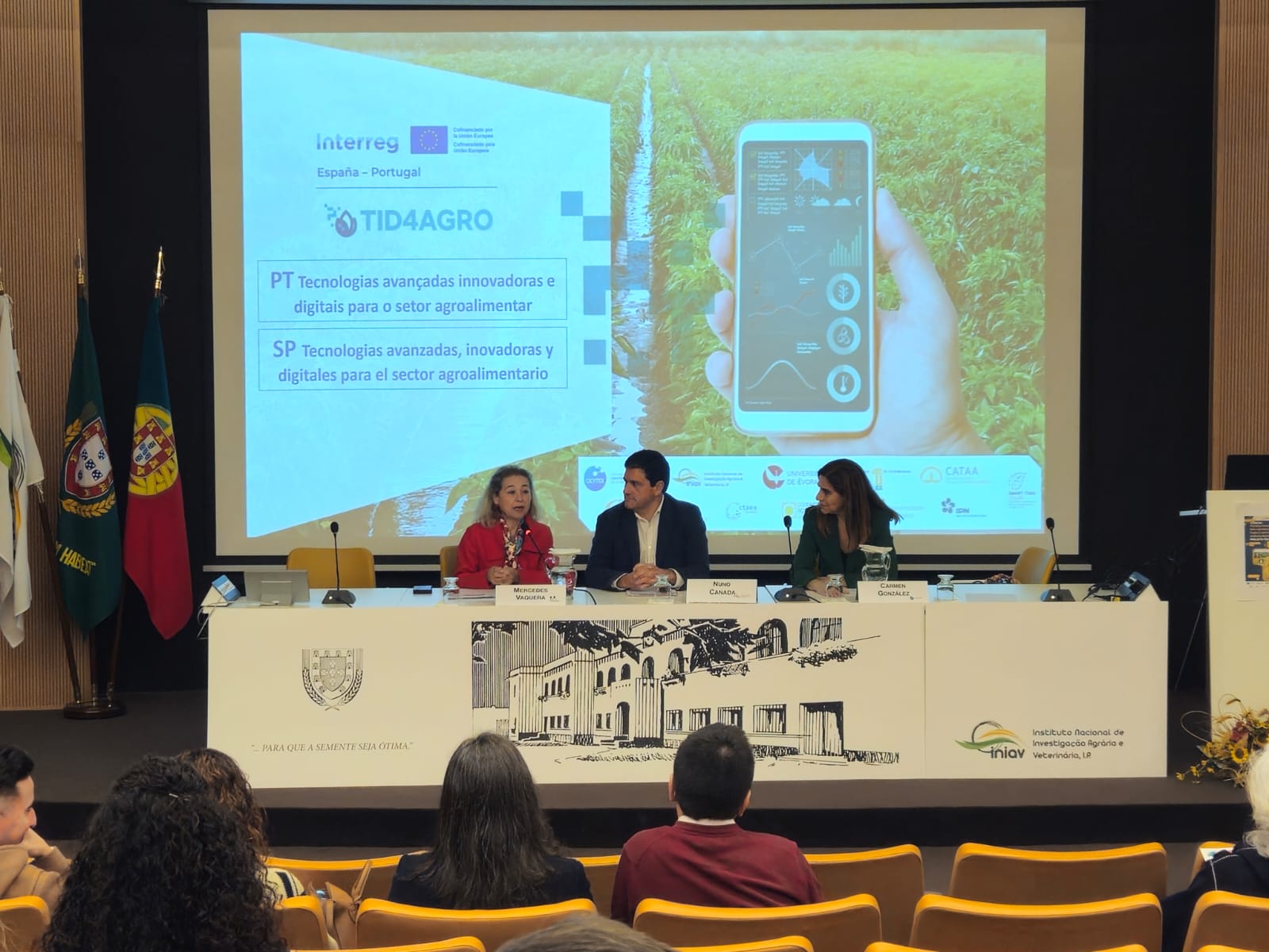 La Junta anuncia 1.725.000 euros en ayudas para hacer contratos posdoctorales a investigadores La Junta anuncia 1.725.000 euros en ayudas para hacer contratos posdoctorales a investigadores