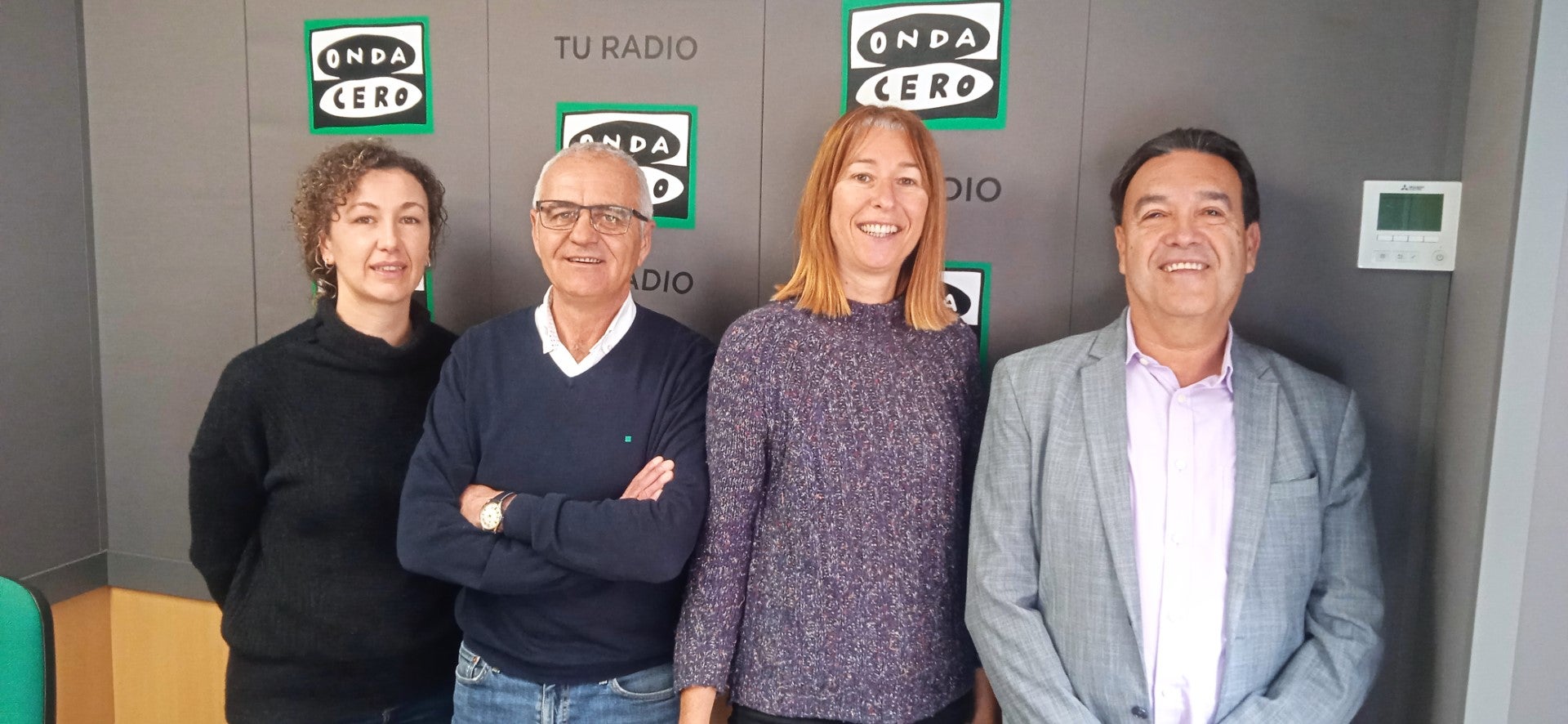 ¿Por qué es importante el trabajo en equipo en una operación de compra o venta de una vivienda? ¿Por qué es importante el trabajo en equipo en una operación de compra o venta de una vivienda?
