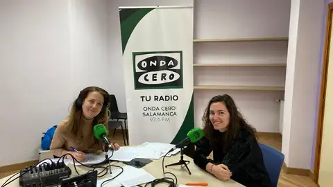 CIAM Salamanca CIAM Salamanca