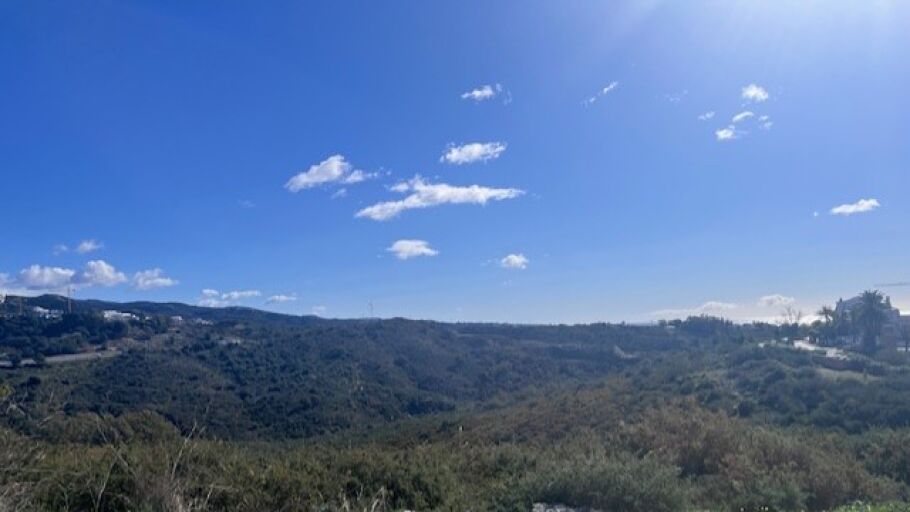 MIRADOR REY FERNANDO