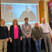 Presentación Memoria Viva Alzira Presentación Memoria Viva Alzira