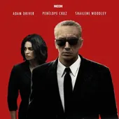 Ferrari Ferrari