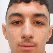 Tres jóvenes desaparecidos bajo la sospecha de que viajaban en una "embarcación petaquera" en Cabo de Gata Tres jóvenes desaparecidos bajo la sospecha de que viajaban en una "embarcación petaquera" en Cabo de Gata