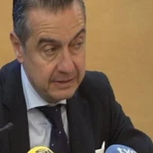 Miguel Ángel Carballo Miguel Ángel Carballo