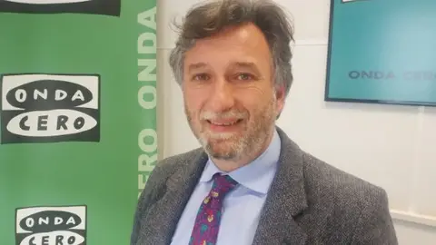 Cristobal Palacio Cristobal Palacio