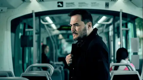 Ismael Serrano en Comunitat Valenciana en la onda Ismael Serrano en Comunitat Valenciana en la onda