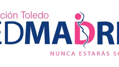 Red Madre cumple 15 años en Toledo Red Madre cumple 15 años en Toledo