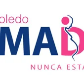 Red Madre cumple 15 años en Toledo Red Madre cumple 15 años en Toledo