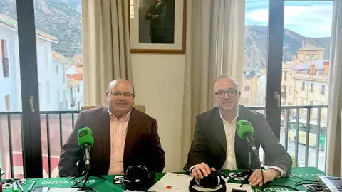 Mas de Uno Granada Mas de Uno Granada