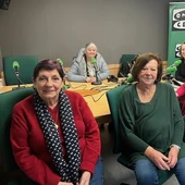 Dolors Besné, presidenta de la Federación Balear de Voleibol. Dolors Besné, presidenta de la Federación Balear de Voleibol.