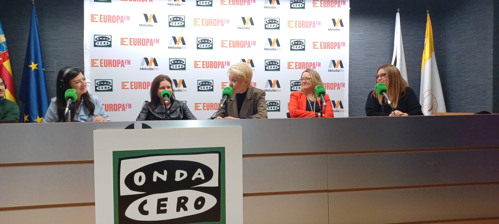 "La igualdad real debe trabajarse desde la escuela" "La igualdad real debe trabajarse desde la escuela"