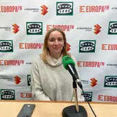 Beatriz Rollán Beatriz Rollán