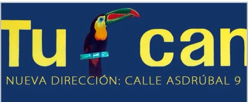 Especial Día de La Mujer - TuCan Especial Día de La Mujer - TuCan