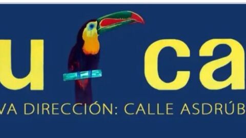 Tucan