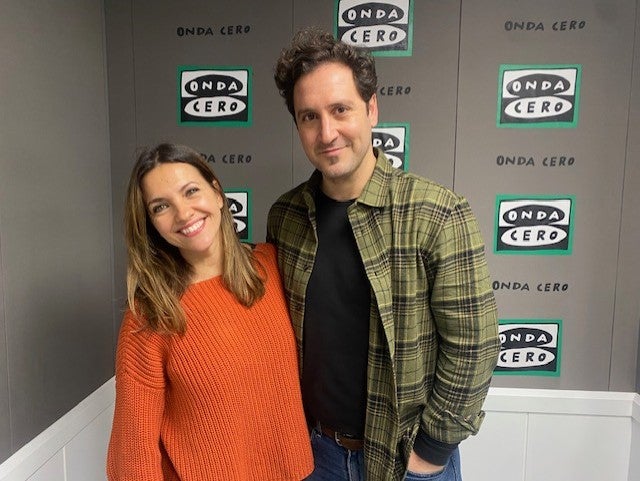 'La Regenta' llega a Zaragoza tras triunfar en Madrid 'La Regenta' llega a Zaragoza tras triunfar en Madrid