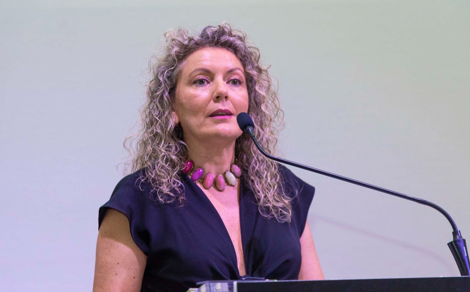 La situación laboral de la mujer en la provincia no mejora al ritmo esperado La situación laboral de la mujer en la provincia no mejora al ritmo esperado