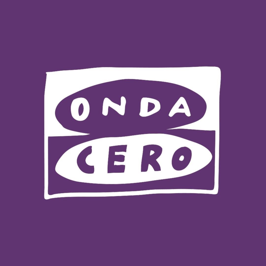 Marbella celebra hoy el 8M, una efeméride que se conmemorará hasta el 2 de abril Marbella celebra hoy el 8M, una efeméride que se conmemorará hasta el 2 de abril