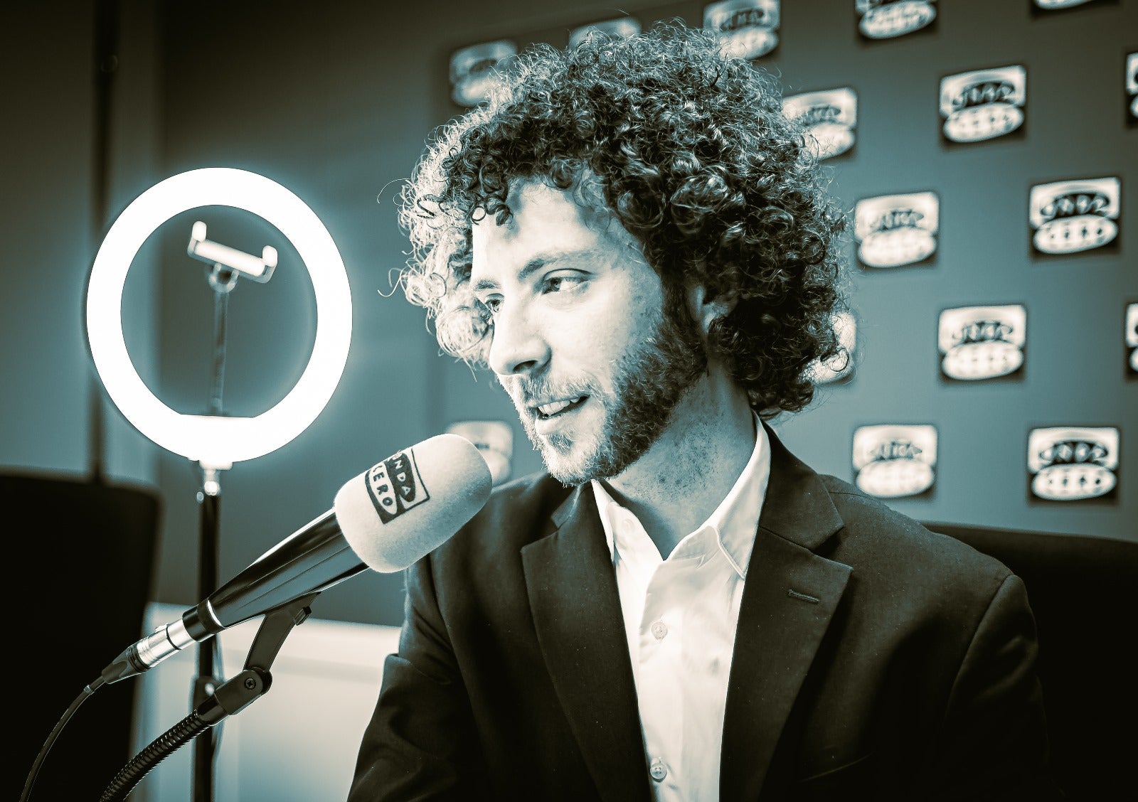 Noticias Granada mediodía 27/08/2024 Noticias Granada mediodía 27/08/2024