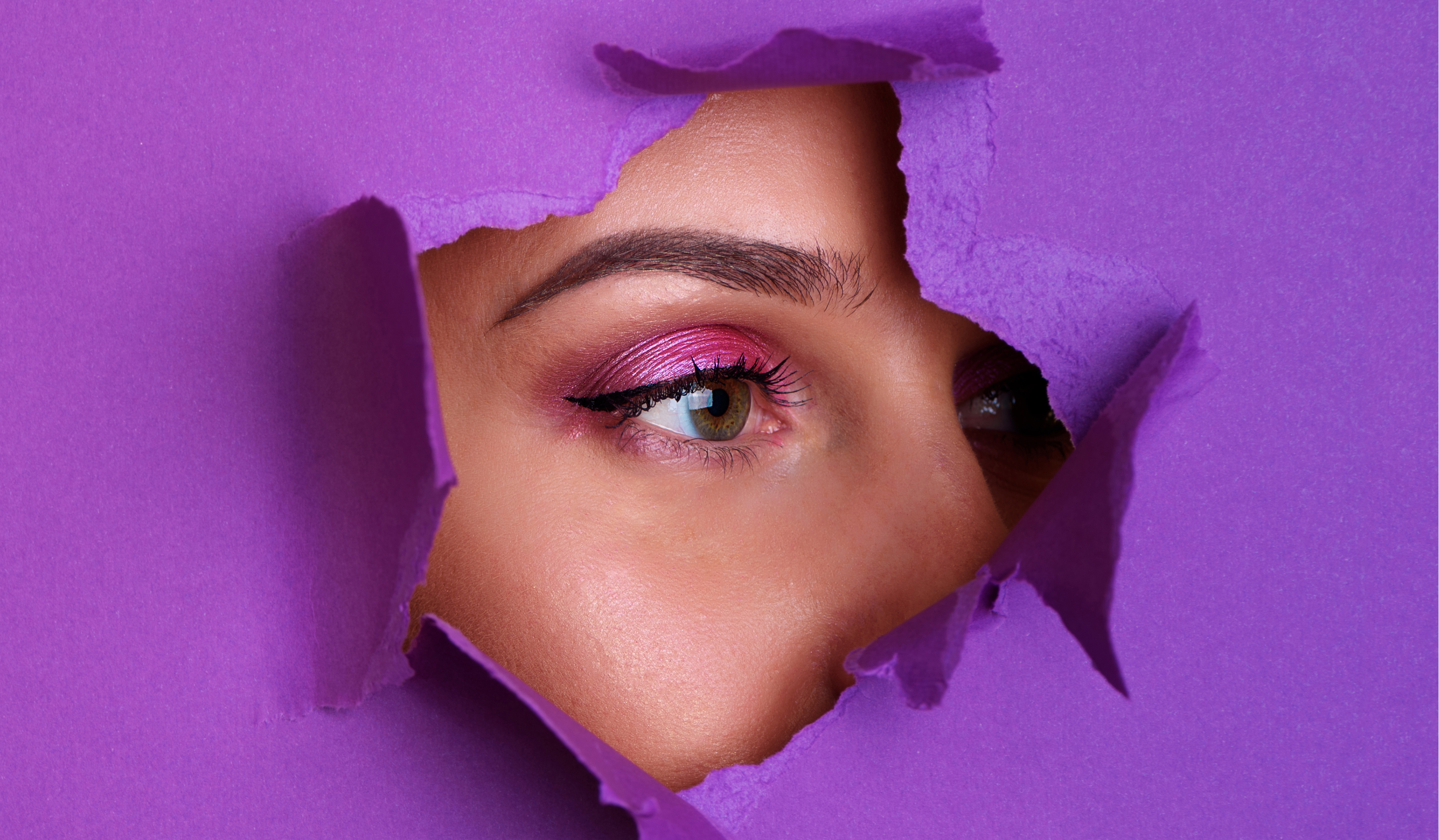 Prejuicios en la sexualidad femenina Prejuicios en la sexualidad femenina