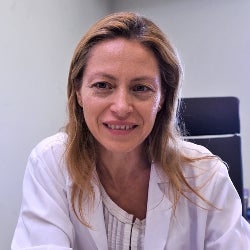 Dra. Pérez: "La alergia alimentaria es más frecuente en niños que en adultos" Dra. Pérez: "La alergia alimentaria es más frecuente en niños que en adultos"