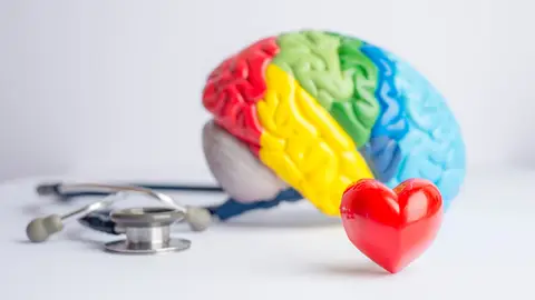 SALUD Y BIENESTAR Espacio de salud y bienestar en Onda Cero A Coruña