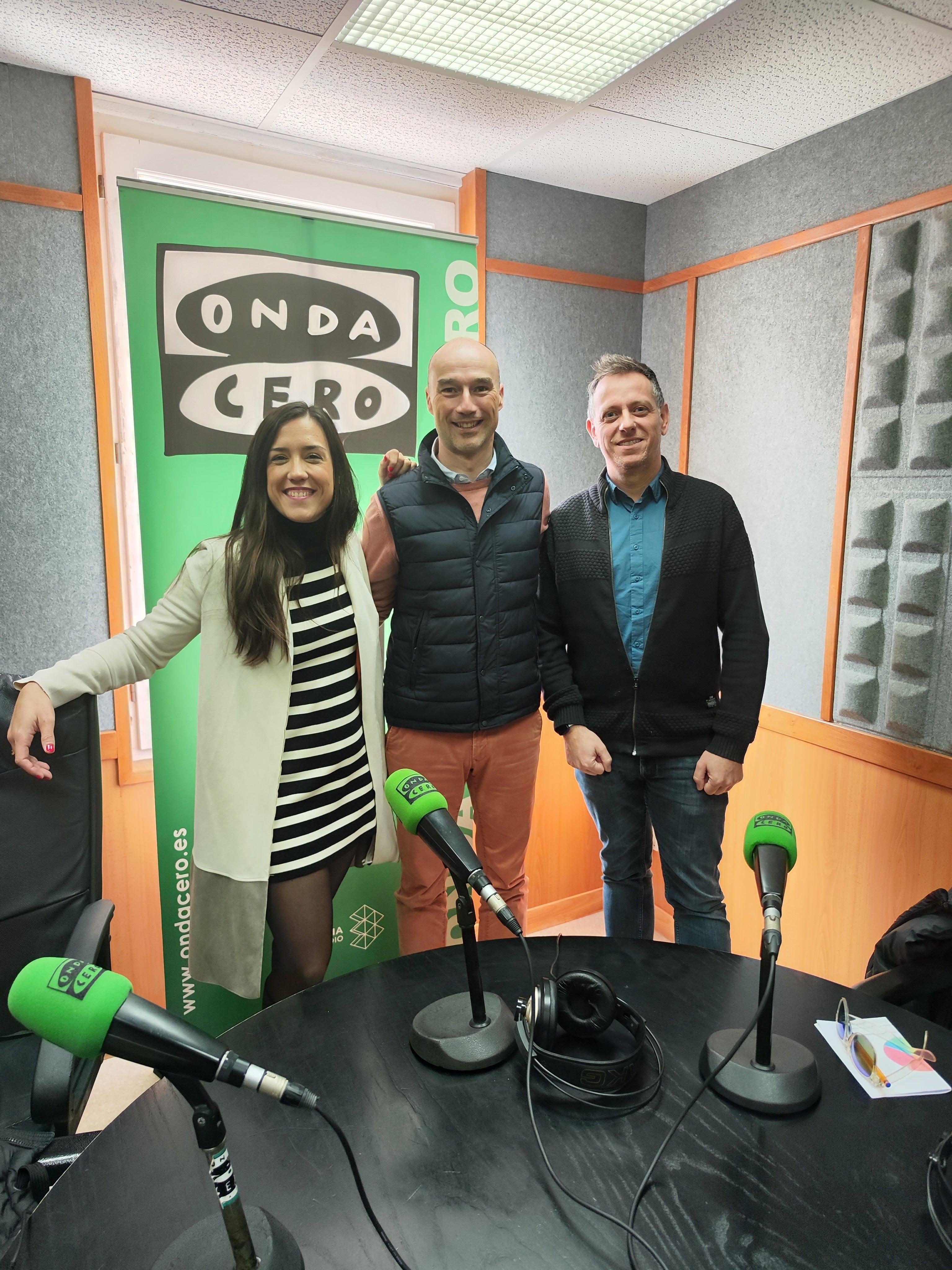 La Cámara de Menorca reivindica el 8M mediante servicios de proyección empresarial La Cámara de Menorca reivindica el 8M mediante servicios de proyección empresarial