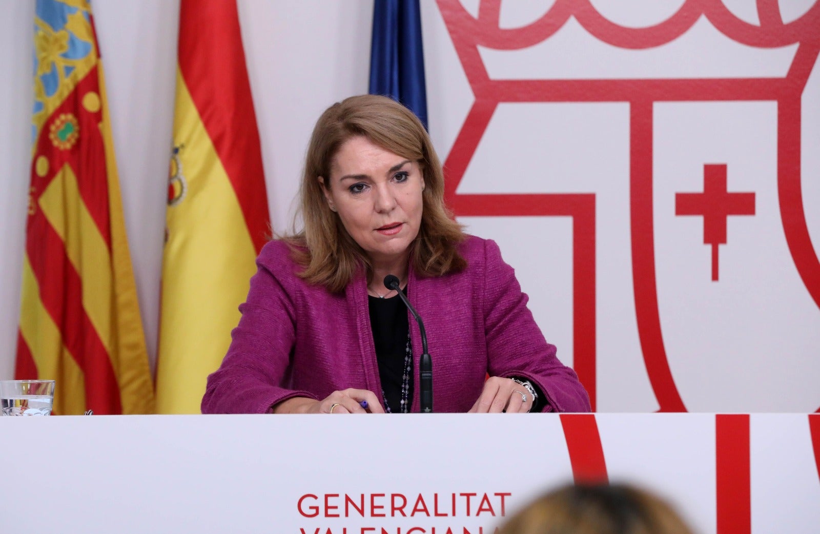UGT denuncia que Igualdad no paga desde agosto a los centros concertados de atención a víctimas de violencia de género UGT denuncia que Igualdad no paga desde agosto a los centros concertados de atención a víctimas de violencia de género