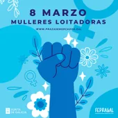 Fepragal 2024 Fepragal 2024