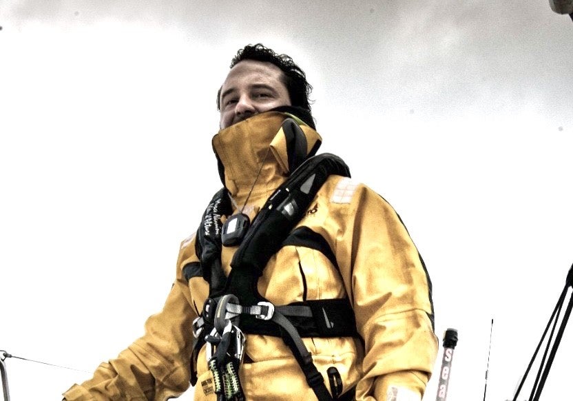 Navegando Galicia 08/03/2024 Navegando Galicia 08/03/2024